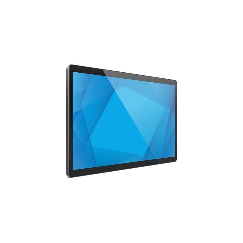 Elo Touch Solutions Elo 1304LS 133 LCD